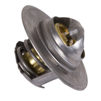 Thumbnail for Omix Thermostat 195F 72-06 Jeep Models