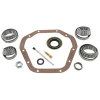 Thumbnail for USA Standard Bearing Kit For Dana 60 Rear