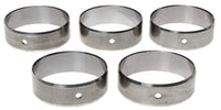 Thumbnail for Clevite Oldsmobile 260 330 350 400 425 455 V8 1964-76 Camshaft Bearing Set