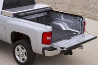 Thumbnail for Access Lorado 99-07 Chevy/GMC Full Size 8ft Bed (Except Dually) Roll-Up Cover