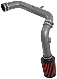 Thumbnail for AEM 2013-2016 C.A.S. Nissan Sentra L4-1.8L F/I Aluminum Cold Air Intake