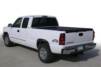 Thumbnail for Access Toolbox 09+ Dodge Ram 6ft 4in Bed Roll-Up Cover