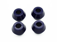 Thumbnail for SuperPro Sway Bar Link Bushing Kit