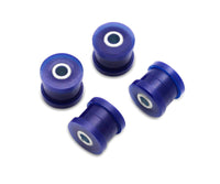 Thumbnail for SuperPro 2004 Pontiac GTO Base Rear Sway Bar End Link Bushing Set