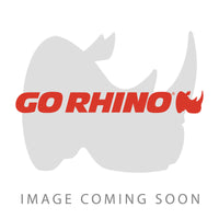 Thumbnail for Go Rhino 04-08 Ford F-150 RC2 Brackets