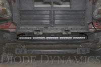 Thumbnail for Diode Dynamics 15-Pres Colorado/Canyon Colorado/Canyon SS30 Stealth Brackets