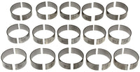 Thumbnail for Clevite Chrysler Products V8 383-400-426-440 1958-80 Con Rod Bearing Set