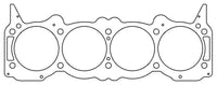 Thumbnail for Cometic Buick 400/430/455 V8 4.385 inch Bore .027 inch MLS Headgasket