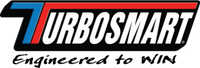 Thumbnail for Turbosmart BOV 29mm Hose Blanking Plug