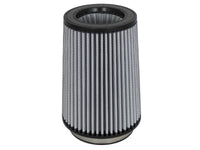 Thumbnail for aFe MagnumFLOW Air Filters PDS A/F PDS 5in F x 6.5in B x 5.5in T x 9in H