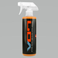 Thumbnail for Chemical Guys Hybrid V07 Optical Select High Gloss Spray Sealant & Quick Detailer - 16oz