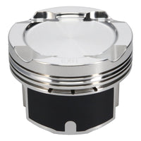 Thumbnail for JE Pistons 15+ BMW B58B30 / 20+ Toyota B58C30 3.0L Turbo (Size STD) Set of 6 Pistons