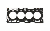 Thumbnail for Cometic Nissan QR25DE 2.5L 90.0mm .030 inch MLS Head Gasket for 02-06