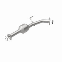 Thumbnail for MagnaFlow Conv DF 06-10 Honda Civic 1.3L