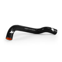 Thumbnail for Mishimoto 92-00 Honda Civic / 93-97 Civic del Sol Black Silicone Radiator Hose Kit