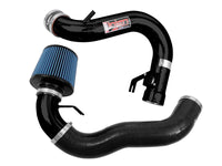 Thumbnail for Injen 09-17 Mitsubishi Lancer GTS 2.4L 4 Cyl. Black Cold Air Intake