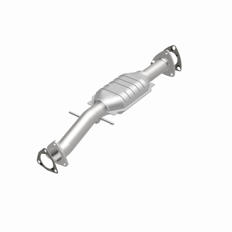 MagnaFlow Conv DF Sonoma-S10 99 4.3L