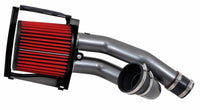 Thumbnail for AEM 2015 Ford F-150 3.5L V8 Cold Air Intake System