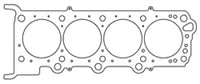 Thumbnail for Cometic Ford 4.6L V-8 Right Side 94MM .120 inch MLS Headgasket