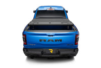 Thumbnail for Extang 19-23 Dodge Ram w/RamBox New Body (5ft. 7in. Bed) Solid Fold ALX