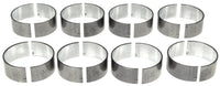 Thumbnail for Clevite Chevrolet V8 262-265-267-294-305-307-325-346-350-365-400 1967-03 Con Rod Bearing Set