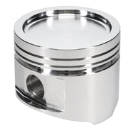 Thumbnail for JE Pistons 3.820 BUICK V6 8.75 Set of 6 Pistons