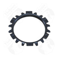 Thumbnail for Yukon Gear Pilot Bearing Retainer For Ford 9in