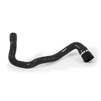 Thumbnail for Mishimoto 13-16 Ford Focus ST 2.0L Black Silicone Radiator Hose Kit