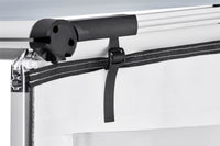 Thumbnail for Thule Outland Awning (Rack Mounted - 2.5m/ 8.2ft) - Black