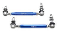 Thumbnail for SuperPro 12mm Adj Sway Bar Link 160mm