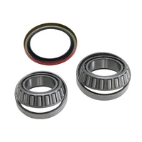 Thumbnail for Yukon Gear Rplcmnt Axle Bearing and Seal Kit For 69 To 74 Dana 44 and Dodge 3/4 Ton Truck Front Axle