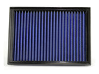 Thumbnail for aFe MagnumFLOW Air Filters OER P5R A/F P5R Toyota 4Runner/FJ Cruiser 10-12 V6-4.0L