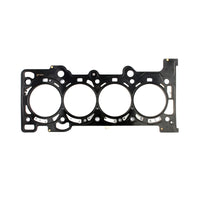 Thumbnail for Cometic 16-18 Ford Focus RS 2.3L EcoBoost 89mm Bore .036in MLX Head Gasket