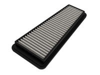 Thumbnail for aFe MagnumFLOW Air Filters OER PDS A/F PDS Toyota Tacoma 05-12 V6-4.0L