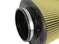 Thumbnail for aFe MagnumFLOW HD Air Filters Pro Guard 7 5in F x 9-7.5in B x 6.75-5.5in T x 6.875in H