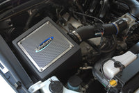 Thumbnail for Volant 06-09 Toyota FJ Cruiser 4.0 V6 PowerCore Closed Box Air Intake System