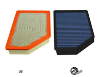 Thumbnail for aFe Magnum FLOW Pro 5R Air Filter 2020 GM Trucks 6.6L (td) L5P