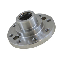 Thumbnail for Yukon Gear Flange Yoke For Chrysler 9.25in