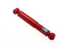 Thumbnail for Koni Heavy Track (Red) Shock 03-06 Dodge Sprinter 3500 w/ rear dual wheels - Rear