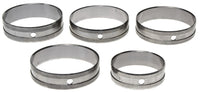 Thumbnail for Clevite Chrysler 5.7L V8 2003-2008 Camshaft Bearing Set