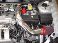 Thumbnail for Injen 03-05 Neon SRT-4 Polished Short Ram Intake