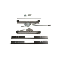 Thumbnail for PRP Universal Slider with Angle Mount Kit