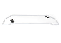 Thumbnail for Whiteline 00-06 Toyota MR2 Spyder Front & Rear Sway Bar Kit