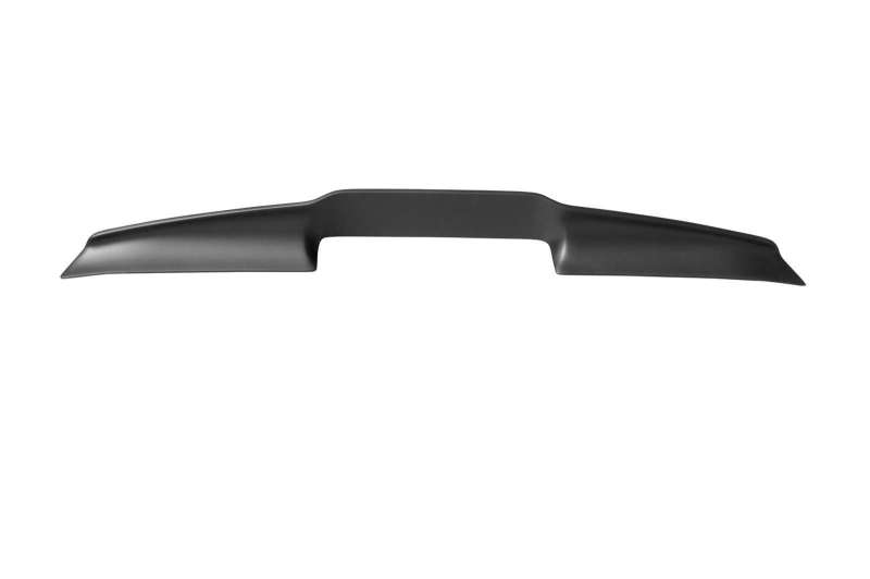 EGR 17-19 Ford F-250 F-350 F450 Super Duty Truck Cab Spoiler