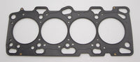 Thumbnail for Cometic 96+ Mitsubishi Lancer EVO 4-8 (4G63) 86mm Bore .075 inch MLS Head Gasket