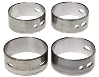 Thumbnail for Clevite Ford Pass & Trk 215 223 262 6 Cyl 1952-63 Camshaft Bearing Set