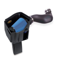 Thumbnail for Airaid 06 Chevrolet 1500 MXP Intake System w/ Tube (Dry / Blue Media)