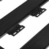 Thumbnail for ARB Base Rack Wide Horizontal Mount