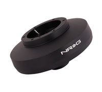 Thumbnail for NRG Short Hub Adapter 2007+ Fiat