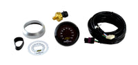 Thumbnail for AEM 52mm Oil Pressure 150psi Digital Gauge